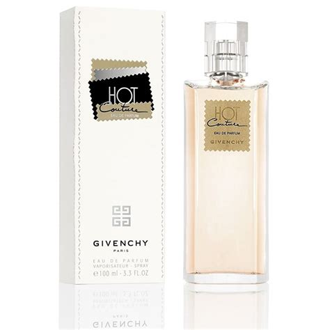 hot couture givenchy sample|hot couture givenchy discontinued.